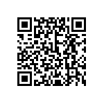 0805D330J501KHT QRCode