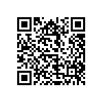 0805D391J251KHT QRCode