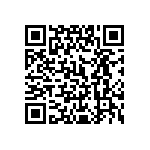 0805D470J101KHT QRCode