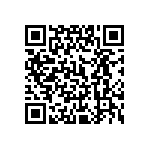 0805D470J102KHT QRCode