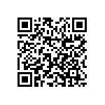 0805D471J101KHT QRCode