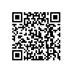 0805D471J500KHT QRCode