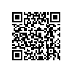 0805D681J101KHT QRCode