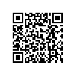 0805D820J251KHT QRCode