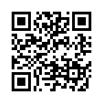 0805DD104KAT2A QRCode