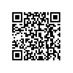0805E102K501KHT QRCode