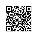 0805E121K101KHT QRCode