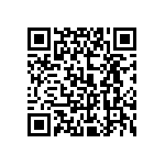 0805E121K102KHT QRCode