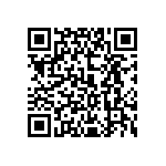 0805E121K501KHT QRCode