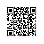 0805E122K251KHT QRCode