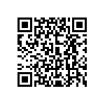 0805E123K101KHT QRCode