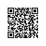 0805E152K251KHT QRCode