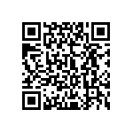0805E153K500KHT QRCode