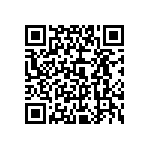 0805E181K102KHT QRCode