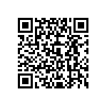 0805E181K501KHT QRCode