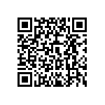 0805E182K251KHT QRCode