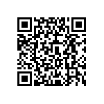 0805E183K500KHT QRCode