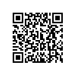 0805E273K250KHT QRCode