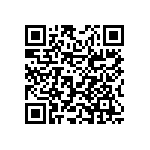 0805E331K101KHT QRCode