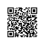 0805E332K251KHT QRCode