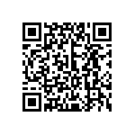 0805E333K500KHT QRCode