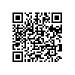 0805E391K501KHT QRCode