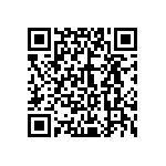 0805E393K500KHT QRCode