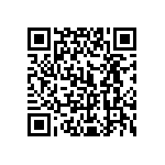 0805E471K101KHT QRCode