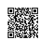 0805E472K101KHT QRCode