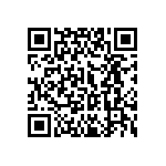 0805E472K251KHT QRCode