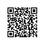 0805E473K500KHT QRCode