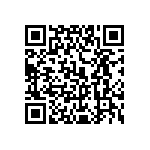 0805E561K101KHT QRCode