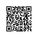 0805E563K250KHT QRCode