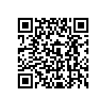 0805E681K101KHT QRCode