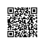 0805E681K501KHT QRCode