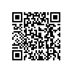 0805E821K251KHT QRCode