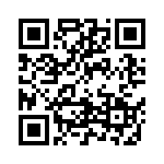0805F104Z500CT QRCode