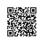 0805J0100100FCR QRCode