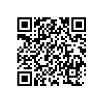 0805J0100100FCT QRCode