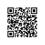 0805J0100100GCR QRCode