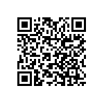 0805J0100100KCR QRCode