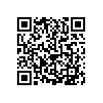 0805J0100101JCR QRCode