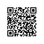 0805J0100101KCR QRCode