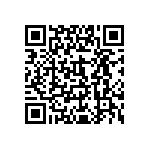 0805J0100101KXR QRCode