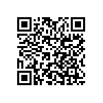 0805J0100101MXR QRCode