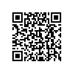 0805J0100101MXT QRCode