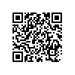 0805J0100102FCR QRCode