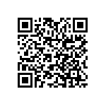 0805J0100102JCR QRCode