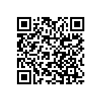 0805J0100102KCR QRCode