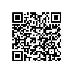 0805J0100102KXR QRCode